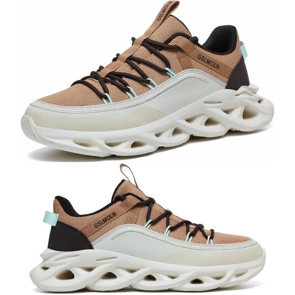 Athletic_Shoes